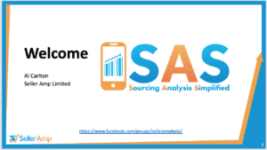 Public SAS Beta Launch