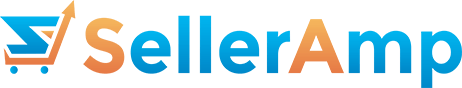 Selleramp Logo retina