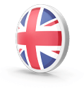 UK Pricing Selleramp