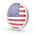 USA Pricing Selleramp