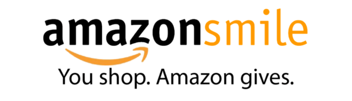 SAS now compatible with Amazon Smile