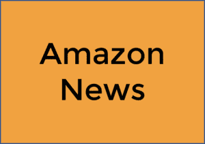 Amazon Small and Light Changes