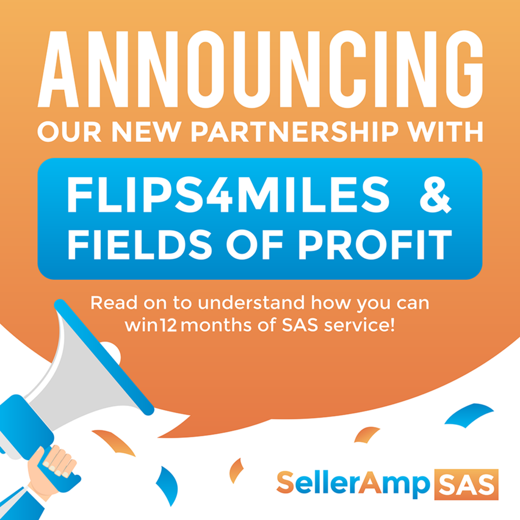selleramp-partnership