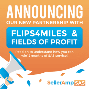 selleramp-partnership