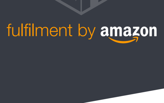 News and Updates - Seller Amp - Tools For Amazon Sellers