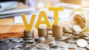 Profit Calculator Changes for Amazon Charging VAT on Fees