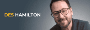 Customer Success Stories 6