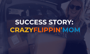 SellerAmp News