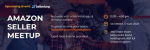 Website Blog Featured
