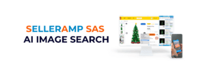 AI search SellerAmp