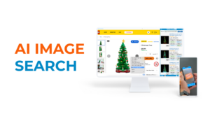 SellerAmp Ai Image Search