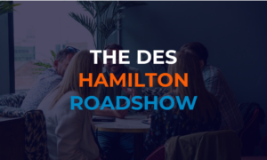 SellerAmp Events 2025