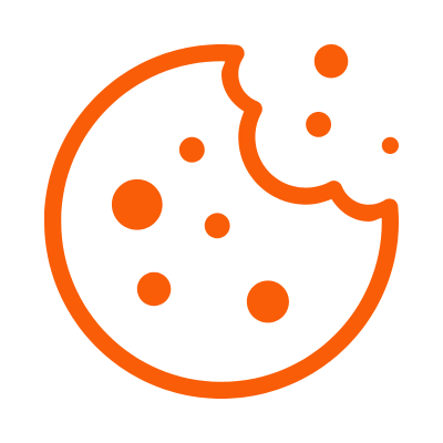 Selleramp Cookie Policy