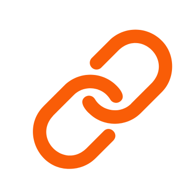 Selleramp Linking Policy