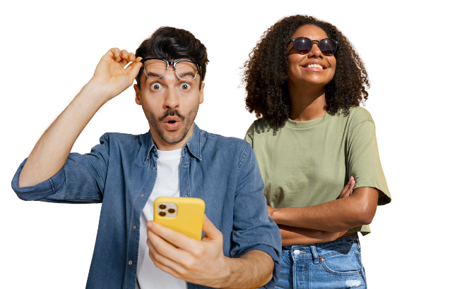 SellerAmp Reviews 2025