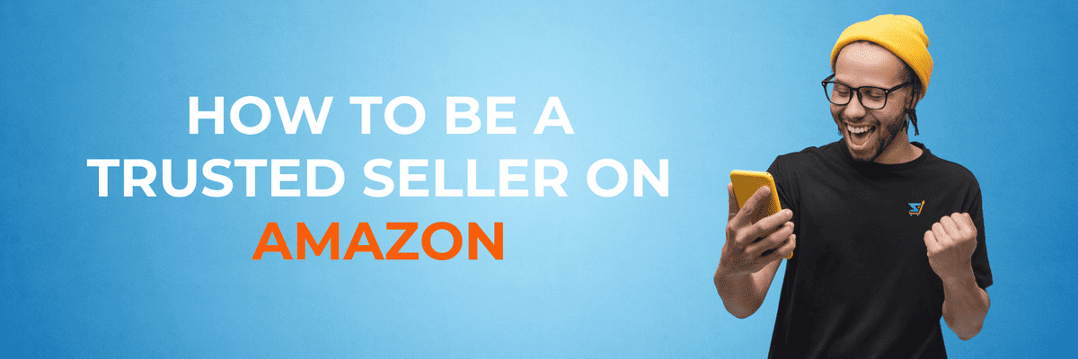 Trusted Seller header 1