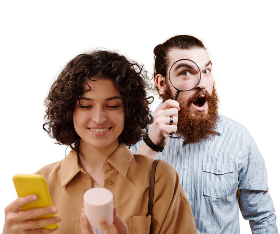 Find Products to Sell on Amazon