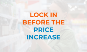 SellerAmp Price Changes June 2025