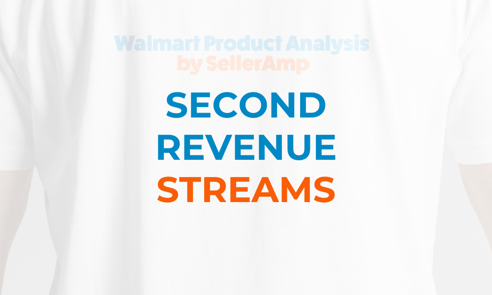Walmart Product Analysis