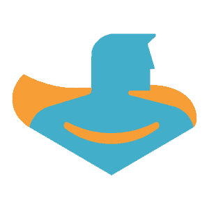 Arbitrage Hero logo