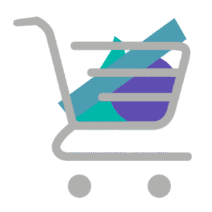 ArbiSource logo
