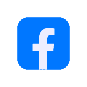 Fields of Profit Facebook Community logo